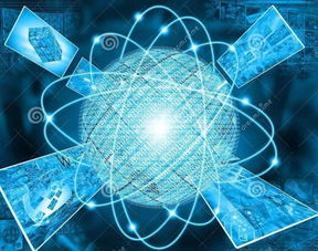 物联网技术与5G的关系 是否必然依赖？