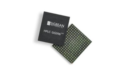 如日中天的蜂窝世界 物联网技术的研发与应用前景